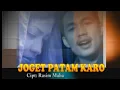 Lusi Lijana Gayosa - Joget patam karo ( Official Music Video )