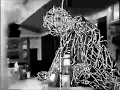 Dinosaur Jr - Little Fury Things
