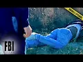 The Longest Manhunt In New York State History The FBI Files
