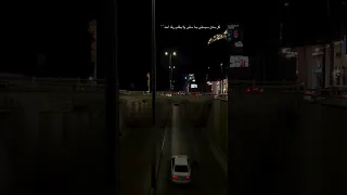 اقوى عباره الها تثبيت اكسبلور حلات اقتباسات عبارات لايك ستوريات تصميمي شعر ذواقه 