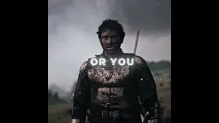 Constantinople Rise Of Empires Ottoman Edit Mehmed II Ottoman 