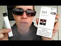 Juul Virginia Tobacco Vape Pods - Review
