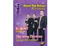 Download Lagu Eljunt Stars - Hai Bangkit Bagi Yesus