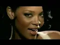 Rihanna - Umbrella Remix High Quality