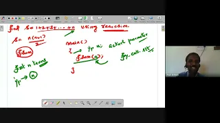 C Lecture 20