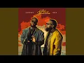Download Lagu Plus jamais - JazzyKey, Yoan