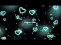 Barking-Ramz (sped up)