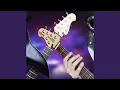 Download Lagu Heavy Metal VS Power Metal