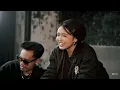 Nresnani - La Tasya Feat. Tadeus Lavora (HIPHOP DANGDUT VERSION)