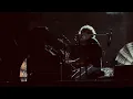 PATRICK WATSON - To Build a Home / Luscious Life (Montreal Jazz Fest 2026)