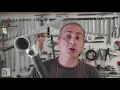 Download Lagu Leva smonta pallet fai da te con manico multiuso --  DIY pallet remover with multipurpose handle