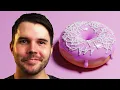 Blender 3 0 Beginner Tutorial Part 9 Geometry Nodes