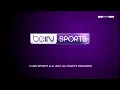 Download Lagu beIN Sports (2018)
