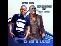 Ke Emetse Karabo