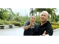 Download Lagu C.H.A - PUDDING VŨ x BLACK MURDER [OFFICIAL MV]