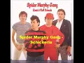 Spider Murphy Gang   Schickeria