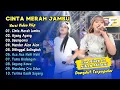 Download Lagu Esa Risty Ft Niken Melani - CINTA MERAH JAMBU - AYANG AYANG || DANGDUT TERPOPULER 2025
