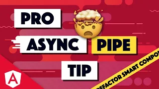 A trick to make your Angular Reactive Forms more Reactive