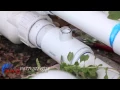 How To Replace an Aqua Rite Flow Switch