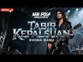 ⚡ TABIR KEPALSUAN – RHOMA IRAMA | New Aransemen Paling Menggetarkan \u0026 Penuh Makna!