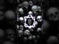 Download Lagu 🥶🎧// LOS VOLTAGE (SLOWED) //🗿🥵💀