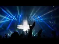 Martin Garrix & Justin Mylo - Burn Out (feat. Dewain Whitmore)
