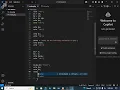 lesson 1 Getting Started with PHP Variables Easy Tutorial FLcomputer - college