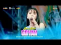 Download Lagu GOYAH - MAWAR APRILIA NEW PALLAPA HALAL BIHALAL UD. RESTU IBU GROUP - TASIKAGUNG REMBANG 2025