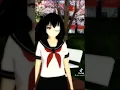 Saki_San Dan Tamiko_San ~•TIKTOK SAKURA SCHOOL SIMULATOR•~ #tiktoksakuraschoolsimulator