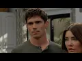 Bold and the Beautiful - Look Ahead to December 1 to December 5 2025
