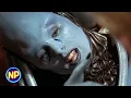 She Needs Your Help The Fifth Element