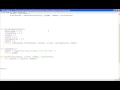 lab6-4 python