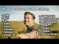 Lagu DENNY CAKNAN ALL SONGS \