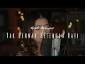 Tompi - Tak Pernah Setengah Hati | Nabila Maharani ( Live Cover )
