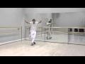 Download Lagu Triadance Dance Studio | Денис Любов | Club Dance