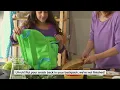 Flocabulary - Five elements of a story