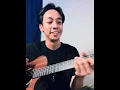 Terus Terang - MALIQ & D’Essentials (cover)