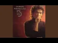 Download Lagu Kekasih Awal Dan Akhir