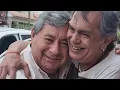 Los Nocheros con La Voces de Oran Mix Guitarreadas