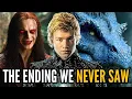 Download Lagu The Real Ending of ERAGON