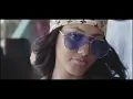 Meek Mill - ISSUES (Official Music Video)