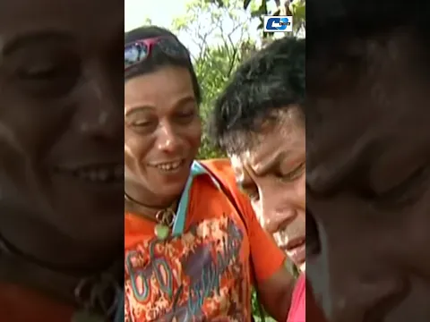 Drama: Shakin Sharishuri #cdchoice #banglanatok #funnydrama #MosharrafKarim #ChanchalChowdhury