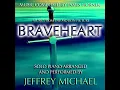 Braveheart (Piano Music from the Motion Picture) Relaxing Piano, Romantic Piano, Classical...