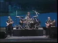Hawaii Five-O, Ventures Live in Japan 1993