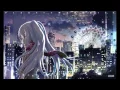 Download Lagu Maître Gims   Est ce que tu m'aimes Nightcore