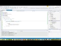 C Entity Framework 6 0 with ASP Net C Database First - For Beginner Part 2