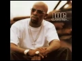 Joe - You Dropped Your Dime