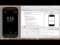 Switch between Activities in Android