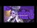 Download Lagu stecu stecu | Dewi persik | ada nona Ambon nggak disini
