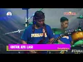 Gerry Mahesa - Untuk Apa Lagi | (Official Music Video)
